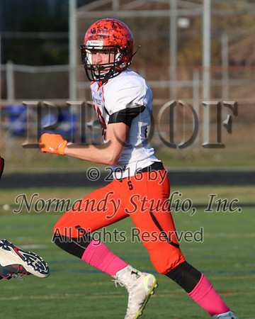 SVL_fb-j_035