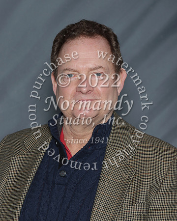 WMC_05_boe
