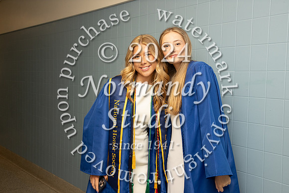 SPF_grad_candids__056
