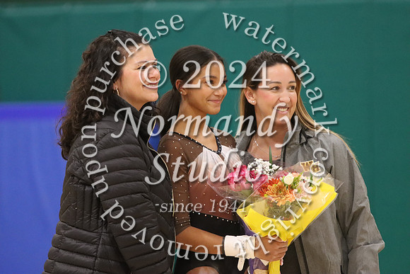 WTG_gy-sr-night_39