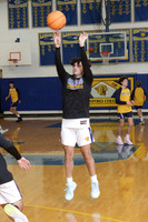 CHS_bb-b_004