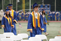 CHS_grad_candids_007