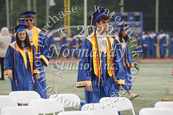 CHS_grad_candids_007