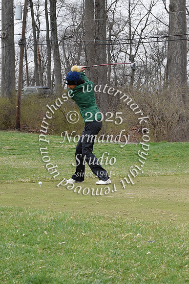 WHS_go-g_23