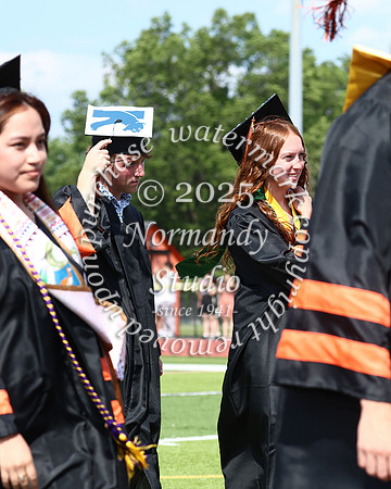 SVL_procession_in_35