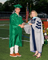 RAM_diplomas_left_010