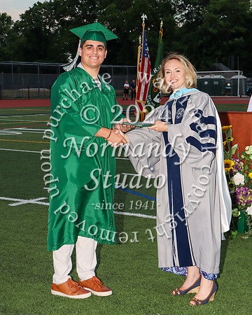 RAM_diplomas_left_010