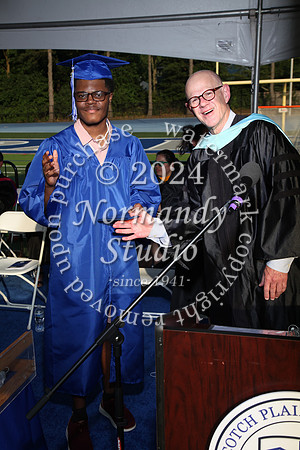 SPF_diplomas_054