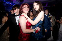 TOT_prom-dance_03