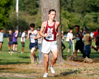 MAT_cc-b_01
