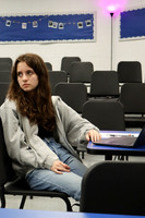 VOR_slc_01