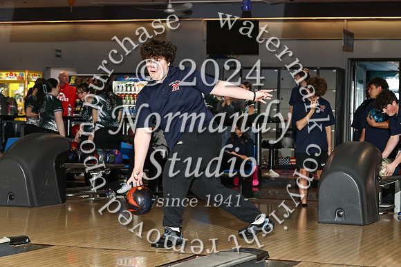 MNP_bo_40
