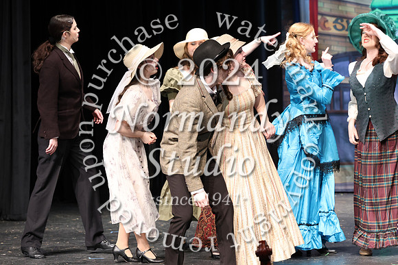 HCH_hello_dolly__031