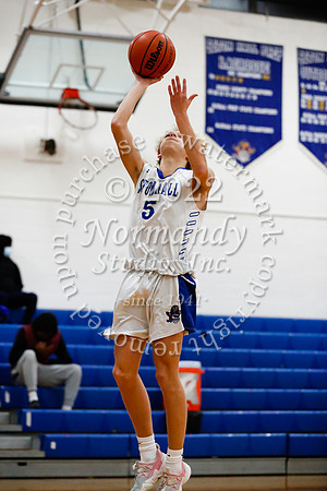 SHP_25_bb-jv-t+a