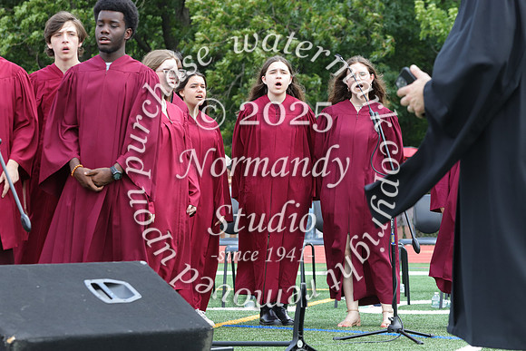 MAT_candids_BM_44