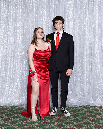 FTH_jr prom_61