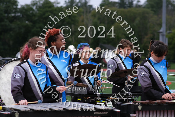 WMC_mb_41