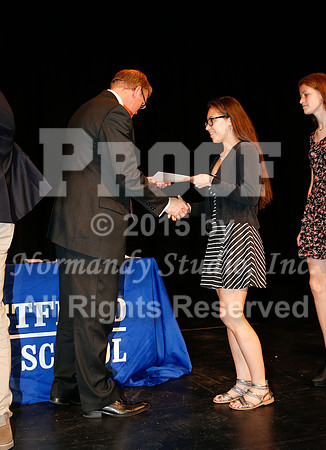 WHS_036_nhs