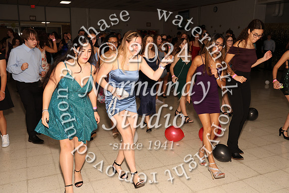 FTH_hc_dance_031