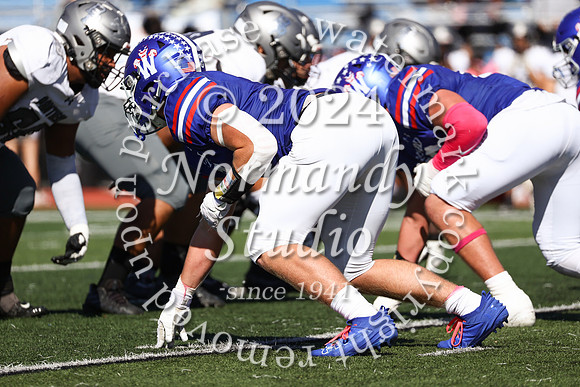 WHS_fb_49