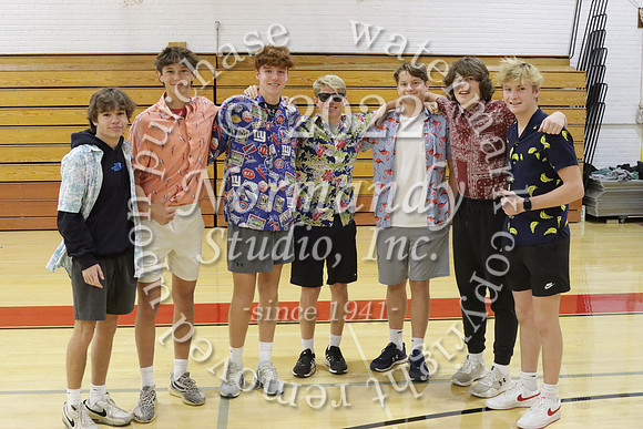 BER_dodgeball_049