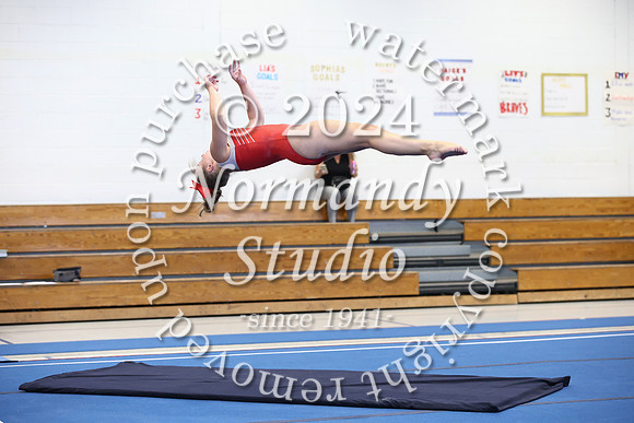 MNP_gy_41