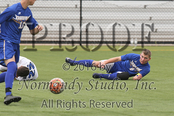 CHS_043_so-b
