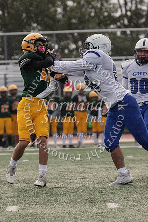 SHP_fb-f_30