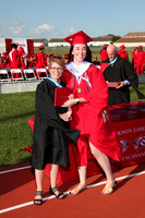 LIB_diplomas_009