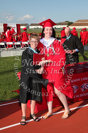 LIB_diplomas_009