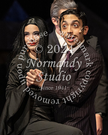 VOR_adams family_28