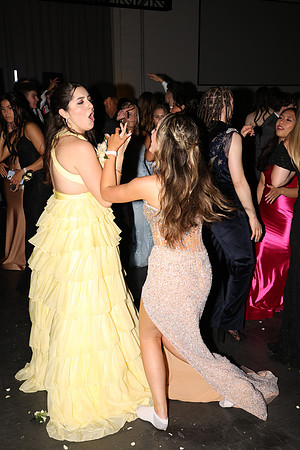 FTH_dancing_290