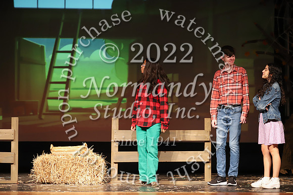 LIB_play_039