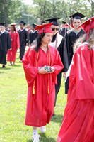 JAC_grad_candids_013