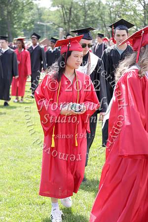 JAC_grad_candids_013