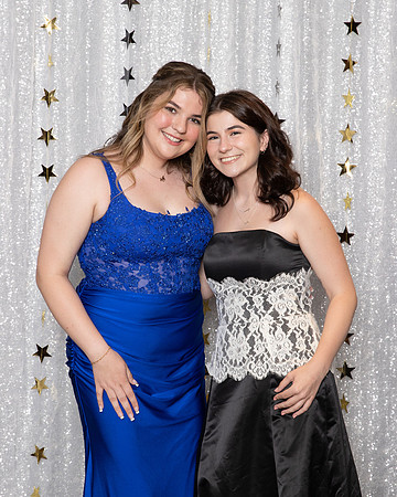 SVL_jr-sr-prom_06