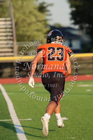 SVL_fb_42