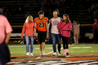 SVL_hc court_15
