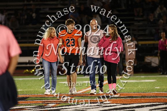 SVL_hc court_15