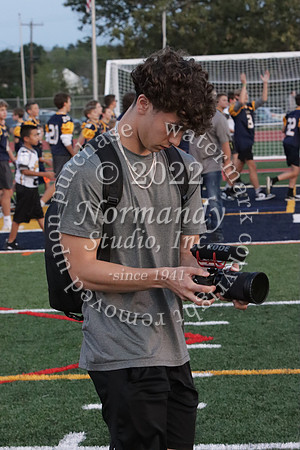 DVH_fb_60