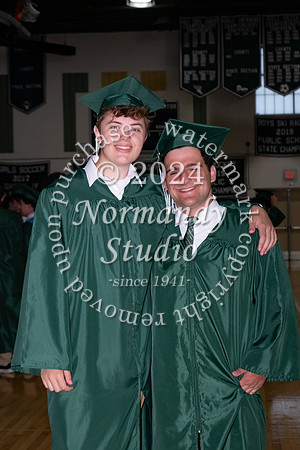 RDG_grad_candids__421