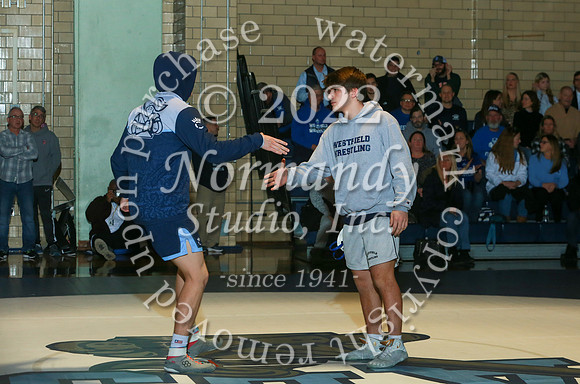 WHS_wr_24