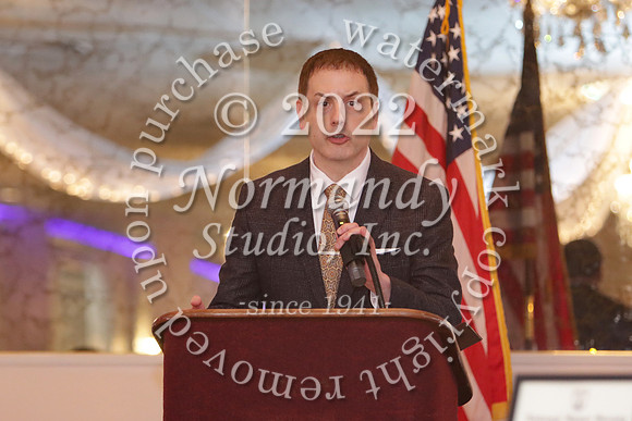 ALJ_NHS dinner_19