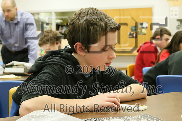 MNP_54_slc