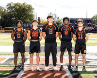 SVL_fb-jv-var-t_11