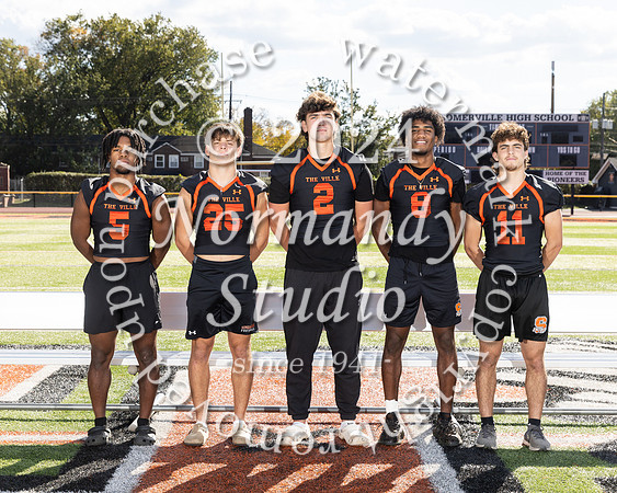SVL_fb-jv-var-t_11