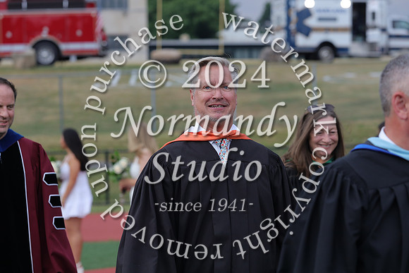 RAM_grad_candids_013