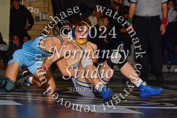 CHS_wr_20