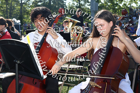 HCH_orchestra_19