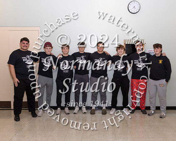 CHS_pasta night_02